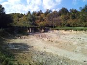 Korana-Autokamp-01