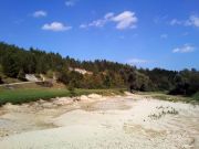 Korana-Autokamp-08