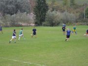 Nogomet-Lovci-vs-Vatrogasci-02