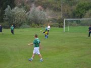 Nogomet-Lovci-vs-Vatrogasci-09