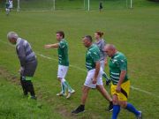 Nogomet-Lovci-vs-Vatrogasci-13