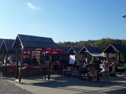 Festival_Medin_brlog_Grabovac-01