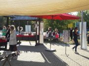 Festival_Medin_brlog_Grabovac-02