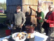 Festival_Medin_brlog_Grabovac-03