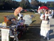 Festival_Medin_brlog_Grabovac-10