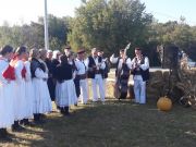 Festival_Medin_brlog_Grabovac-11