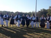 Festival_Medin_brlog_Grabovac-12