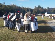 Festival_Medin_brlog_Grabovac-13