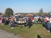 Festival_Medin_brlog_Grabovac-14