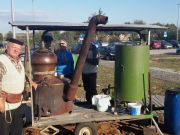 Festival_Medin_brlog_Grabovac-15