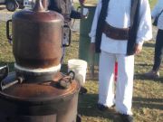 Festival_Medin_brlog_Grabovac-16