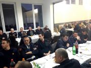 Vatrogasna_skupstina_2018-02