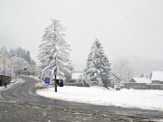 Zima-12-2017-2