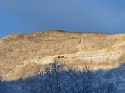 Zima-12-2017-7