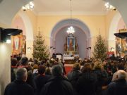 Rakovica_Bozicni_koncert_2018-01