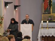 Rakovica_Bozicni_koncert_2018-02