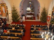 Rakovica_Bozicni_koncert_2018-03