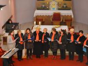 Rakovica_Bozicni_koncert_2018-04