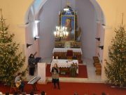Rakovica_Bozicni_koncert_2018-05