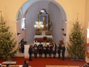 Rakovica_Bozicni_koncert_2018-06