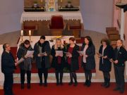 Rakovica_Bozicni_koncert_2018-07