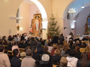 Rakovica_Bozicni_koncert_2018-08