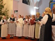Rakovica_Bozicni_koncert_2018-09