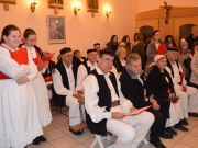 Rakovica_Bozicni_koncert_2018-11