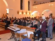 Rakovica_Bozicni_koncert_2018-12