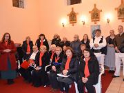 Rakovica_Bozicni_koncert_2018-13