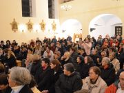 Rakovica_Bozicni_koncert_2018-15