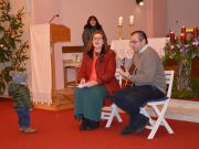Rakovica_Bozicni_koncert_2018-16