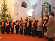 Rakovica_Bozicni_koncert_2018-17