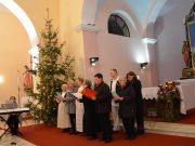 Rakovica_Bozicni_koncert_2018-18