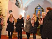 Rakovica_Bozicni_koncert_2018-19
