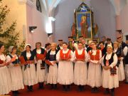Rakovica_Bozicni_koncert_2018-20