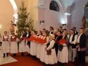 Rakovica_Bozicni_koncert_2018-21