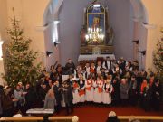 Rakovica_Bozicni_koncert_2018-22