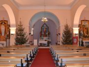 Rakovica_Bozicni_koncert_2018-23