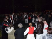 Rakovica_Bozicni_koncert_2018-26