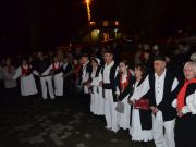 Rakovica_Bozicni_koncert_2018-27
