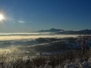 Zima_Rakovica_2025-02