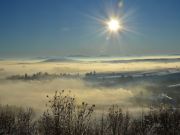 Zima_Rakovica_2025-03