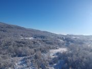 Zima_Rakovica_2025-11