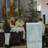 sveta-bozicna-misa-2012-4