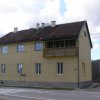 rakovica-02