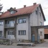 rakovica-03