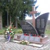rakovica-04