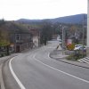 rakovica-05