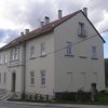 rakovica-06